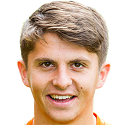 https://img.longzhuzhibot.com.cn/img/football/player/d41538ace44a94757405b03ee881e611.png