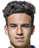 https://img.longzhuzhibot.com.cn/img/football/player/d41824fa6198fd877918fcf97c1dd7ef.png