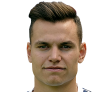 https://img.longzhuzhibot.com.cn/img/football/player/d41bee8def0c94fc0115addba9133720.png