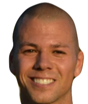 https://img.longzhuzhibot.com.cn/img/football/player/d41c59ca46343f188c695a7cf5fb923f.png