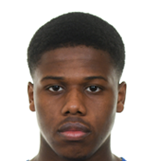 https://img.longzhuzhibot.com.cn/img/football/player/d420491bdc70b79325aa53f5ef0f9836.png