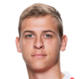 https://img.longzhuzhibot.com.cn/img/football/player/d421df3867ac8a2a501d0e31ed2f4bd9.png