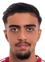 https://img.longzhuzhibot.com.cn/img/football/player/d4299a48cd9925aa7217d1b242690ffa.png