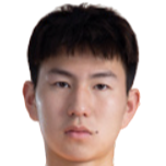 https://img.longzhuzhibot.com.cn/img/football/player/d429f7ea6ce246bfcb46ab16d8ba15ff.png