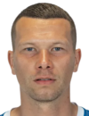https://img.longzhuzhibot.com.cn/img/football/player/d42a9f25fd9881427a022e30215cab51.png