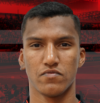 https://img.longzhuzhibot.com.cn/img/football/player/d42c720b936153c3d2a53821825532c1.png