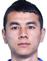 https://img.longzhuzhibot.com.cn/img/football/player/d42e281a6bc1b27f8d21dccd478ef922.jpg
