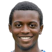 https://img.longzhuzhibot.com.cn/img/football/player/d42f205a3a3535ff1cde5ad7e053411a.png