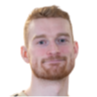 https://img.longzhuzhibot.com.cn/img/football/player/d42f592d0ad1eb8f2da45113f1f5e01a.png
