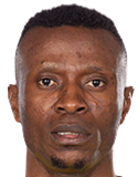 https://img.longzhuzhibot.com.cn/img/football/player/d42fdbff0bd981e7697c16da23395a0f.png