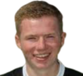 https://img.longzhuzhibot.com.cn/img/football/player/d4311858a4603721fb53f140c3d5759f.png