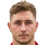https://img.longzhuzhibot.com.cn/img/football/player/d431d96331c1e43ee0f76f14fc31aa68.png
