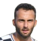 https://img.longzhuzhibot.com.cn/img/football/player/d43439df217ce771fe6f1cf8dcedeb1e.png