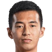 https://img.longzhuzhibot.com.cn/img/football/player/d4381b0f9cc3e7a2294a604fd4dd7d1f.png