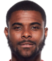 https://img.longzhuzhibot.com.cn/img/football/player/d43a80a65015d1c071dcc1cfee02d0de.png
