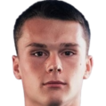 https://img.longzhuzhibot.com.cn/img/football/player/d43be8bde69ef76cfc52f54a3360dab5.png