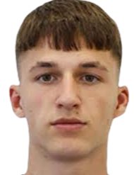 https://img.longzhuzhibot.com.cn/img/football/player/d43c102748ce2c7c167683696f38db8b.png
