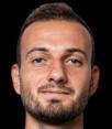 https://img.longzhuzhibot.com.cn/img/football/player/d43daff486183527a1ba740b9086ff23.png