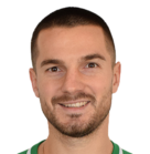 https://img.longzhuzhibot.com.cn/img/football/player/d43ed734dfc526bfeedae9a66785e228.png
