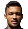 https://img.longzhuzhibot.com.cn/img/football/player/d43f1b595c16e8b2098585970b1829d0.png