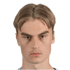 https://img.longzhuzhibot.com.cn/img/football/player/d43f8b4ca9cdb2d4b24d027c1aa9f2a8.png