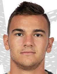https://img.longzhuzhibot.com.cn/img/football/player/d441e116329e084cab695efcec325d9e.png