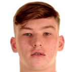 https://img.longzhuzhibot.com.cn/img/football/player/d442a5563a7da22f046bcb96ed6a8053.png