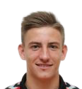 https://img.longzhuzhibot.com.cn/img/football/player/d443e4adb4d39bff74ca3a53506753f5.png