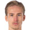 https://img.longzhuzhibot.com.cn/img/football/player/d444ae8f85de8b0094583651297d14da.png