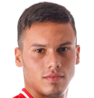 https://img.longzhuzhibot.com.cn/img/football/player/d44764897c74b4694a3aaeb9e9be32ee.png