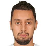 https://img.longzhuzhibot.com.cn/img/football/player/d447648f1bc9f92fec5abd979936dc9c.jpg