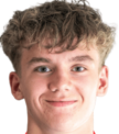 https://img.longzhuzhibot.com.cn/img/football/player/d44bd41ce8b8dd22393538877e5cd3be.png