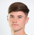 https://img.longzhuzhibot.com.cn/img/football/player/d44eac71e2c75d545987e47f98804cbf.jpg
