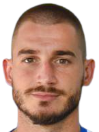 https://img.longzhuzhibot.com.cn/img/football/player/d44eb814804a698abe67e0ebd9822430.png