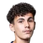 https://img.longzhuzhibot.com.cn/img/football/player/d44ef76dcdb9f8c23810851ca226c077.png