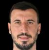 https://img.longzhuzhibot.com.cn/img/football/player/d452b463ffcc4695a62ff08cb71389ba.png