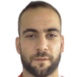 https://img.longzhuzhibot.com.cn/img/football/player/d453dcbaad4fc8e7f1cf73ee668c4deb.png