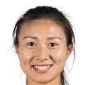https://img.longzhuzhibot.com.cn/img/football/player/d45458ab8073c72418002ccbcc395f9e.png