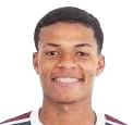 https://img.longzhuzhibot.com.cn/img/football/player/d454d450973a5372c5e39f8677443727.png