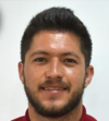 https://img.longzhuzhibot.com.cn/img/football/player/d4586607875e7a17a24ff4156333a344.jpg