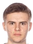 https://img.longzhuzhibot.com.cn/img/football/player/d46320040c9e0cf59219819824418ea5.png
