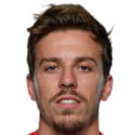 https://img.longzhuzhibot.com.cn/img/football/player/d4634f5c405acae138377e2a6dfe21f7.png