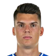 https://img.longzhuzhibot.com.cn/img/football/player/d4659eefbbee9b021bb405e298e832f1.png