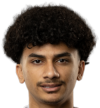 https://img.longzhuzhibot.com.cn/img/football/player/d46c3b9c057c9af04a319371e0b45315.png