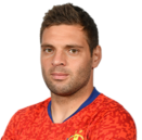 https://img.longzhuzhibot.com.cn/img/football/player/d46c471ff06ad230d80b5310a132a58e.png