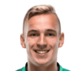 https://img.longzhuzhibot.com.cn/img/football/player/d46d7b6ce0a642080e112525ab2d6206.png