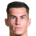 https://img.longzhuzhibot.com.cn/img/football/player/d470b73281e18260982e35f6ac719fe2.png