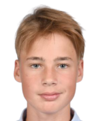https://img.longzhuzhibot.com.cn/img/football/player/d470ff4340747fc093560b795eae5f63.png