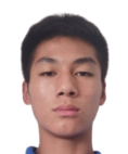 https://img.longzhuzhibot.com.cn/img/football/player/d471f4226853ede8d48522f91d6c031b.png