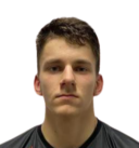 https://img.longzhuzhibot.com.cn/img/football/player/d4744bb386f375b36f9d48056927363c.png